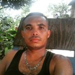 Reinaldo Romero - Instagram Profile Picture of Reinaldo Romero (@reinaldo.romero.969) on Instagram