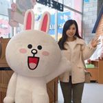 Profile Picture of lillian_leong (@lillian_leong) on Instagram