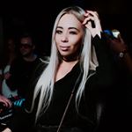 Profile Picture of Ева Маркес 🌙 (@djevamarkes) on Instagram