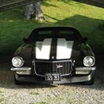 Profile Picture of Wayne Umberger (@wayneumberger) on Instagram