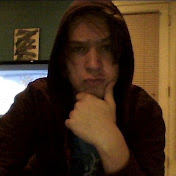 Profile Picture of Bryant Duncan (@PimpFlash69) on Youtube