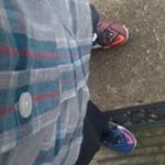 Profile Picture of Terrence Movingon Whitfield (@terrence.whitfield) on Instagram