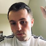 Matthew Thompson - Instagram Profile Picture of Matthew Thompson (@matt_nah) on Instagram
