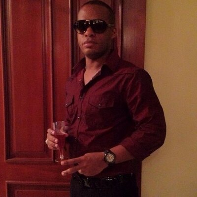 Profile Picture of ALFREDO ANDUJAR BELL (@Bello_ind) on Twitter