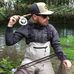Profile Picture of Michaël Comolli (Guide de pêche Strasbourg) (@michael.comolli.142) on Facebook