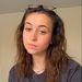 Profile Picture of Jayden Paradis (@jaydenparadis) on Pinterest
