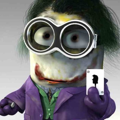 David Klinkhammer - Twitter Profile Picture of David Klinkhammer (@DrDave1968) on Twitter