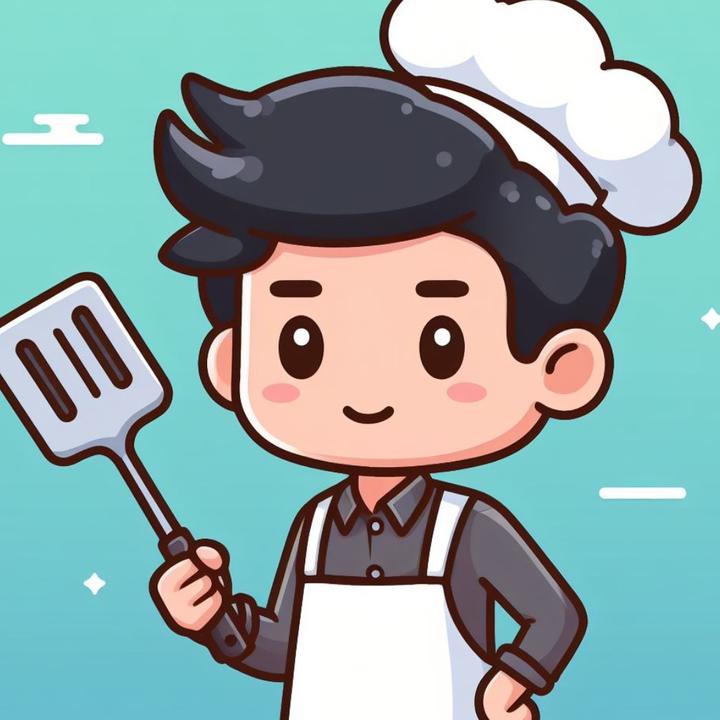 Profile Picture of Justin Brinkerhoff (@@jbrink007) on Tiktok