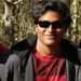 Profile Picture of Saurabh Srivastava (@saurabhsri) on Pinterest