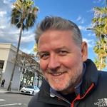 Profile Picture of Joe Gross (@joegross9) on Instagram