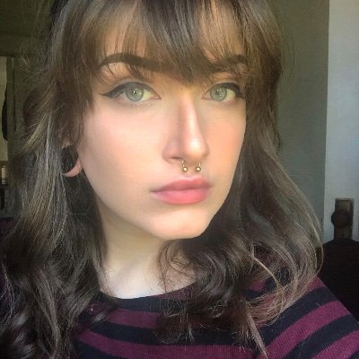 Profile Picture of Taylor Kehoe (@_taykhoe_) on Twitter