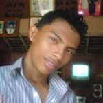 Profile Picture of Rudy Baca (@bacarudy) on Instagram