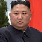 Profile Picture of   Kim jong un... (@doyoulikemushroomclouds) on Tiktok