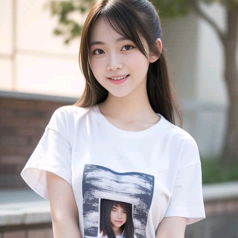 Profile Picture of daniellagibson (@danierkk39q) on Tiktok