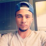 Profile Picture of DeRon Johnson (@dwertycurls) on Instagram