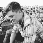 Profile Picture of Cody James Curlovic (@cody.curlovic) on Facebook