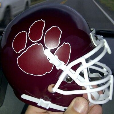 Profile Picture of Mike Glosson (@glowtoes) on Twitter
