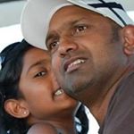 Profile Picture of Pierre Williams (@pierre.williams.18) on Instagram