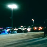 Profile Picture of Glenwood (@glenwoodz6) on Tiktok