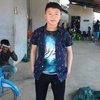 Profile Picture of Cheng Xiong (@@2182078671) on Tiktok
