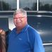 Profile Picture of Jeff Phillips (@jeff.phillips.562329) on Facebook