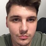 Profile Picture of Brendan Shepherd (@iambrendanuk) on Instagram
