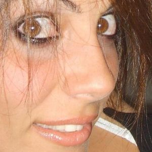 Profile Picture of Nadine (@monicapiras) on Myspace