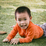 Profile Picture of Minh Thu (@t.i.g.o.n) on Flickr