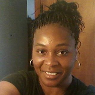 Profile Picture of Stephanie Marshe Maybanks (Marsh  ShaeShae Steph) (@shaeshe72) on Facebook