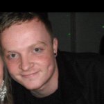 Profile Picture of Scott Hannah-serventi (@scott.serventi) on Instagram