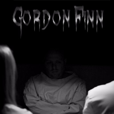 Profile Picture of Gordon Finn Movie (@GordonFinnMovie) on Twitter