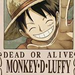 Profile Picture of Fabio Martins (@kiba_kuragame) on Instagram