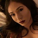 Profile Picture of Maria Venegas (@muhriaaaah) on Instagram