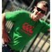 Profile Picture of Danny Coddington (@danny.coddington) on Facebook