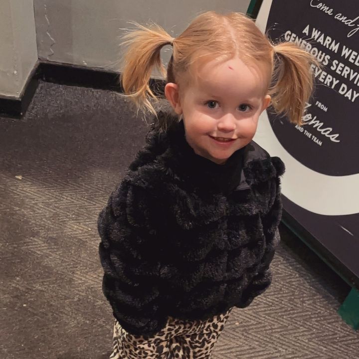 Profile Picture of Cheryl P (@cherylp11) on Tiktok