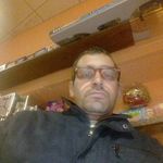 Profile Picture of Matteo Caligiuri (@matteo.caligiuri.967) on Instagram