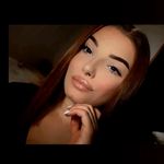 Profile Picture of Emilija Đorđević (@emilijadjj97) on Instagram