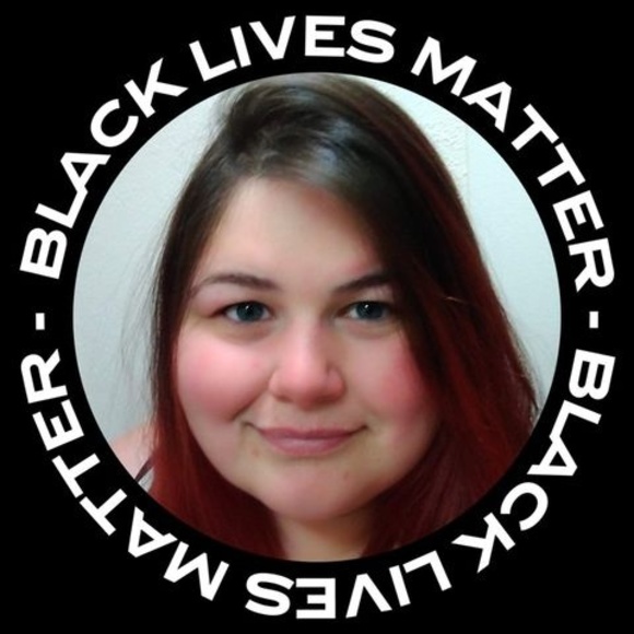 Profile Picture of Mallory Terpening (@babyhotchic) on Poshmark