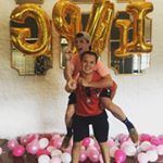 Profile Picture of Tyler Hudspeth (@_tyler_hudspeth) on Instagram