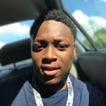 Profile Picture of Devonte scott (@taeboii3k) on Instagram