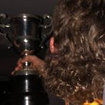 Profile Picture of Joel Williamson (@joelzaaaa) on Instagram