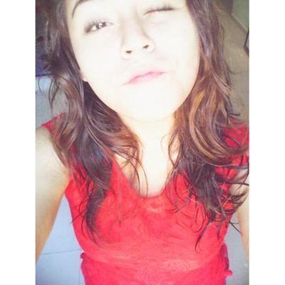 Profile Picture of Priscilla Jimenez (@priscil36968811) on Twitter