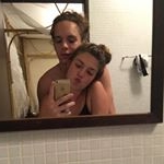 Profile Picture of João Mello (@joaomellok) on Instagram