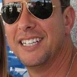 Profile Picture of David Isaacs (@david.isaacs.9849) on Instagram