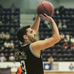 Profile Picture of Pedro Bastos (@bastosp15) on Instagram