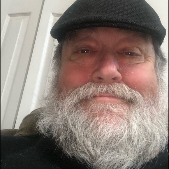 Profile Picture of Robert Brenner (@robert_brenner) on Poshmark