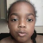 Profile Picture of harold davis (@dav_harold) on Instagram