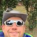 Profile Picture of Brian Predmore (@brian.predmore.1) on Facebook