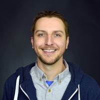 Profile Picture of Travis Arnold (@travis-arnold) on Quora