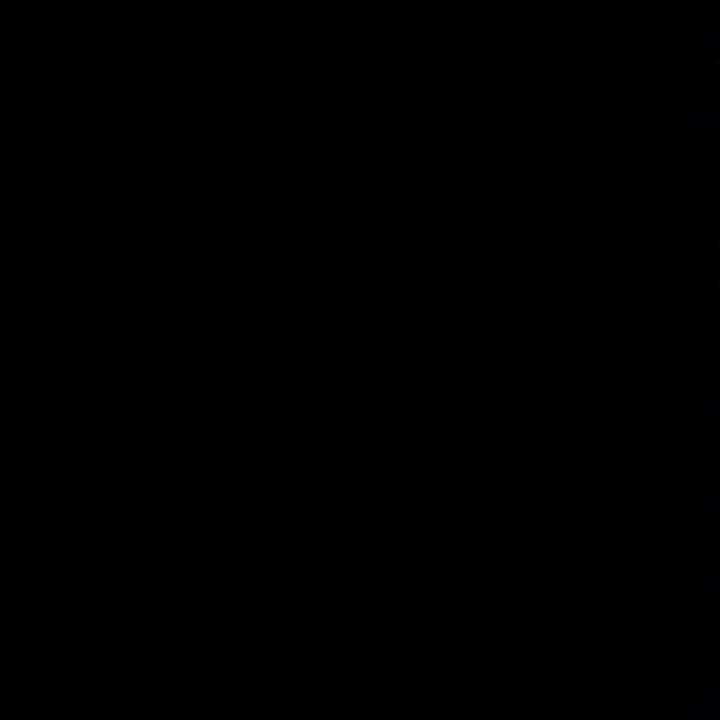 Profile Picture of Jose Casillas (@@josecasillas) on Tiktok